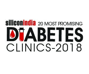 20 Most Promising Diabetes Treatment Clinics - 2018